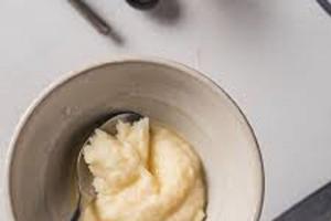 ਸਾਵਧਾਨ! 4000 ਕਿਲੋ ਮਿਲਾਵਟੀ ਅਦਰਕ-ਲਸਣ ਪੇਸਟ ਜ਼ਬਤ