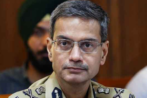 ਭਗਵੰਤ ਮਾਨ ਦੀ ਅਗਵਾਈ ਹੇਠ ਪੰਜਾਬ ਸਰਕਾਰ ਵੱਲੋਂ 'ਪੁਰਸਕਾਰ ਨੀਤੀ’ ਲਾਗੂ, 28 ਸਭ ਤੋਂ ਲੋੜੀਂਦੇ ਅਪਰਾਧੀਆਂ ਦੀ ਸੂਚੀ ਜਾਰੀ