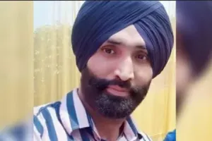 10 ਮਹੀਨਿਆਂ ਬਾਅਦ ਜਸਬੀਰ ਸਿੰਘ ਨੂੰ ਵੱਡੀ ਰਾਹਤ: ਹਾਈਕੋਰਟ ਨੇ ਦਿੱਤੀ ਜ਼ਮਾਨਤ