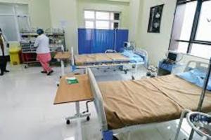 ਪੰਜਾਬ ਦੇ ਸਰਕਾਰੀ ਹਸਪਤਾਲਾਂ ਦੇ ਖੁੱਲ੍ਹਣ ਦਾ ਸਮਾਂ ਬਦਲਿਆ