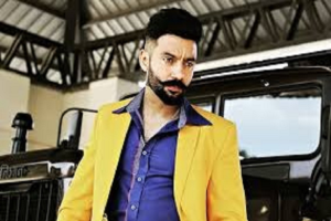 ਗਾਇਕ ਸਿੱਪੀ ਗਿੱਲ ਹੁਣ ਬਣਾ ਕੇ ਦੇਣਗੇ ਨਰੇਸ਼ ਦਾ ਘਰ: ਚਮਨਪ੍ਰੀਤ ਦੇ ਕਤਲ ਤੋਂ ਬਾਅਦ ਟੁੱਟ ਗਿਆ ਸੀ ਪਰਿਵਾਰ ਦਾ ਸੁਪਨਾ