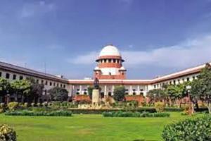 ਸੁਪਰੀਮ ਕੋਰਟ ਦਾ ਵੱਡਾ ਫੈਸਲਾ: ਰੇਪ ਪੀੜਤਾਂ ਲਈ ਗਰਭਪਾਤ ਦੀ ਸਮਾਂ ਸੀਮਾ ਖਤਮ ਕਰਨ ਦੀ ਹਦਾਇਤ, ਕੇਂਦਰ ਨੂੰ ਕਾਨੂੰਨ ਬਦਲਣ ਲਈ ਕਿਹਾ