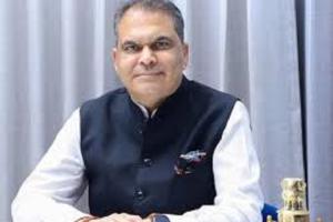 ਪੰਜਾਬ 'ਚ 3 ਦਿਨ ਬਿਜਲੀ ਦੇ ਕੱਟਾਂ ਦਾ ਖਦਸ਼ਾ: ਮੰਤਰੀ ਅਰੋੜਾ ਦਾ ਬਿਆਨ- 