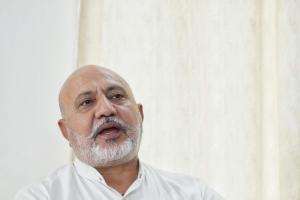 ਯੁੱਧ ਨਸ਼ਿਆਂ ਵਿਰੁੱਧ' ਮੁਹਿੰਮ ਲਿਆ ਰਹੀ ਰੰਗ, 80% ਸਫਲਤਾ ਦਰ ਨਾਲ ਜਨਤਾ ਅਤੇ ਪੁਲਿਸ ਦੇ ਤਾਲਮੇਲ ਨੇ ਤੋੜੀ ਤਸਕਰਾਂ ਦੀ ਕਮਰ: ਬਲਤੇਜ ਪੰਨੂ