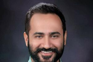 ਢਾਈ ਕਰੋੜ ਦੀ ਲਾਗਤ ਨਾਲ ਆਂਗਣਵਾੜੀ ਕੇਂਦਰਾਂ ਦੀਆਂ ਨਵੀਆਂ ਇਮਾਰਤਾਂ ਬਣ ਕੇ ਤਿਆਰ: ਮੀਤ ਹੇਅਰ