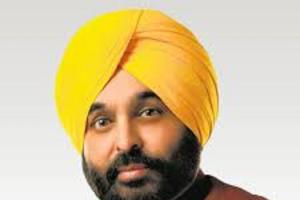 ਬੇਅਦਬੀ ਦੇ ਕਾਨੂੰਨ 'ਤੇ ਮੁੱਖ ਮੰਤਰੀ ਮਾਨ ਦੀ ਸ਼ਲਾਘਾ: ਭਾਈ ਪਾਲ ਸਿੰਘ ਖਾਲਸਾ ਨੇ ਕੀਤੀ ਤਾਰੀਫ