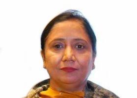 ਕਰੀਬ 13 ਕਰੋੜ ਰੁਪਏ ਦੇ ਵਜੀਫੇ ਜਾਰੀ, ਲੋੜਵੰਦ ਪਰਿਵਾਰਾਂ ਨੂੰ ਮਿਲੀ ਵੱਡੀ ਰਾਹਤ : ਡਾ. ਬਲਜੀਤ ਕੌਰ