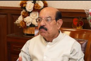 ਛੋਟੇ ਤੇ ਮੱਧਮ ਵਰਗ ਦੇ ਕਿਸਾਨਾਂ ਲਈ ਬਹੁਤ ਲਾਭਕਾਰੀ ਸਾਬਤ ਹੋ ਰਹੀ ਹੈ ਏਆਈਐਫ ਸਕੀਮ : ਮੋਹਿੰਦਰ ਭਗਤ