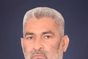 ਖਰੀਦ ਪੂਰੀ ਰਫ਼ਤਾਰ ਨਾਲ ਚੱਲ ਰਹੀ: ਖੁਰਾਕ, ਸਿਵਲ ਸਪਲਾਈ ਅਤੇ ਖਪਤਕਾਰ ਮਾਮਲੇ ਮੰਤਰੀ ਲਾਲ ਚੰਦ ਕਟਾਰੂਚੱਕ