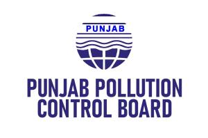 ਪੰਜਾਬ ਪ੍ਰਦੂਸ਼ਣ ਕੰਟਰੋਲ ਬੋਰਡ ਦੀ ਜਾਂਚ ਅਨੁਸਾਰ ਸਤਲੁਜ ‘ਚ ਮੱਛੀਆਂ ਦੇ ਮਰਨ ਪਿੱਛੇ ਉਦਯੋਗਿਕ ਪ੍ਰਦੂਸ਼ਣ ਦੀ ਕੋਈ ਭੂਮਿਕਾ ਨਹੀਂ