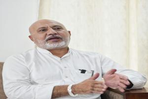 ਯੁੱਧ ਨਸ਼ਿਆਂ ਵਿਰੁੱਧ’ 417ਵੇਂ ਦਿਨ ਵਿੱਚ ਦਾਖਲ, ਨਸ਼ਿਆਂ ਵਿਰੁੱਧ ਪੰਜਾਬ ਦੀ ਲਗਾਤਾਰ ਜਾਰੀ ਜੰਗ ਵਿੱਚ 60,000 ਤੋਂ ਵੱਧ ਨਸ਼ਾ ਤਸਕਰ ਗ੍ਰਿਫਤਾਰ: ਬਲਤੇਜ ਪੰਨੂ*