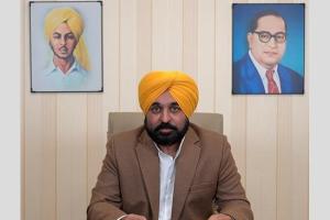 ਆਪ ਦੇ ਕੌਮੀ ਕਨਵੀਨਰ ਅਰਵਿੰਦ ਕੇਜਰੀਵਾਲ ਦਾ ਫੈਸਲਾ ਸੱਚਾਈ, ਸਵੈ-ਮਾਣ ਅਤੇ ਗਾਂਧੀਵਾਦੀ ਸਤਿਆਗ੍ਰਹਿ 'ਤੇ ਅਧਾਰਤ ਹੈ, ਆਪ ਪੰਜਾਬ ਦੀ ਲੀਡਰਸ਼ਿਪ ਉਨ੍ਹਾਂ ਦੇ ਨਾਲ ਚਟਾਨ ਵਾਂਗ ਖੜ੍ਹੀ ਹੈ