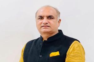 *ਆਮ ਆਦਮੀ ਪਾਰਟੀ ਸ੍ਰੀ ਅਰਵਿੰਦ ਕੇਜਰੀਵਾਲ ਅਤੇ ਪੰਜਾਬ ਸਰਕਾਰ ਸ. ਭਗਵੰਤ ਸਿੰਘ ਮਾਨ ਦੀ ਅਗਵਾਈ ਹੇਠ ਪੂਰੀ ਤਰ੍ਹਾਂ ਮਜ਼ਬੂਤ*   