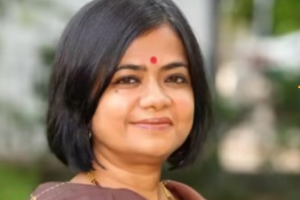 ਭੋਲੇ-ਭਾਲੇ ਘਰ ਖਰੀਦਣ ਵਾਲਿਆਂ ਨੂੰ ਰੀਅਲਟਰਾਂ ਵੱਲੋਂ ਕੀਤੀਆਂ ਗਈਆਂ ਉਲੰਘਣਾਵਾਂ ਕਾਰਨ ਮੁਸ਼ਕਲਾਂ ਦਾ ਸਾਹਮਣਾ ਨਹੀਂ ਕਰਨਾ ਪਵੇਗਾ: ਰੀਨਾ ਗੁਪਤਾ