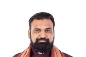 ਬਿਹਾਰ 'ਚ ਸੱਤਾ ਪਰਿਵਰਤਨ: ਸਮਰਾਟ ਚੌਧਰੀ ਬਣੇ ਸੂਬੇ ਦੇ 24ਵੇਂ ਮੁੱਖ ਮੰਤਰੀ