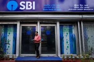 SBI ਗਾਹਕਾਂ ਨੂੰ ਵੱਡੀ ਚੇਤਾਵਨੀ! ਇੱਕ ਗ਼ਲਤੀ ਤੇ ਬੈਂਕ ਬੈਲੇਂਸ ਹੋ ਸਕਦੈ ‘ਜ਼ੀਰੋ’