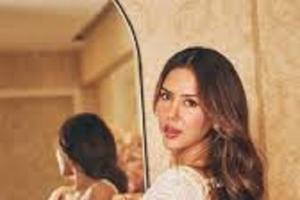 ‘ਪਿੱਟ ਸਿਆਪਾ’ ਦਾ ਨਵਾਂ ਗਾਣਾ ਆਉਟ! ਸੋਨਮ ਬਾਜਵਾ ਅਤੇ ਪਰਮਵੀਰ ਚੀਮਾ ਦੀ ਦਿਲਕਸ਼ ਕੈਮਿਸਟਰੀ