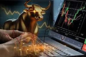 ਸੋਮਵਾਰ ਨੂੰ ਬਾਜ਼ਾਰ 'ਚ ਤੇਜ਼ੀ ਦੀ ਉਮੀਦ: ਗਿਫਟ ਨਿਫਟੀ 'ਚ 250 ਅੰਕਾਂ ਦਾ ਉਛਾਲ, ਇਹ 5 ਫੈਕਟਰ ਕਰਨਗੇ ਬਾਜ਼ਾਰ ਦੀ ਚਾਲ ਤੈਅ