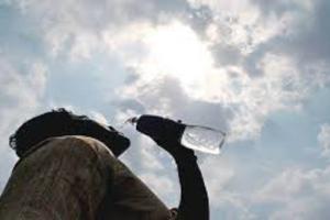 ਪੰਜਾਬ-ਚੰਡੀਗੜ੍ਹ ਵਿੱਚ ਗਰਮੀ ਦਾ ਕਹਿਰ: ਭਲਕੇ ਤੋਂ ਮੌਸਮ ਲਵੇਗਾ ਕਰਵਟ