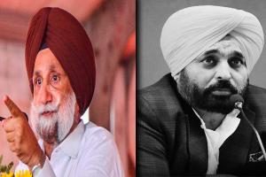 ਪੰਜਾਬ ਵਿੱਚ ਸਿਆਸੀ ਉਲਟਫੇਰ ਦੀ ਸੰਭਾਵਨਾ, ਰੰਧਾਵਾ ਦਾ ਧਮਾਕੇਦਾਰ ਬਿਆਨ