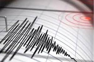 ਲਦਾਖ 'ਚ ਭੂਚਾਲ ਦੇ ਤੇਜ਼ ਝਟਕੇ: ਦਹਿਸ਼ਤ ਵਿੱਚ ਆਏ ਲੋਕ ਘਰਾਂ ਤੋਂ ਬਾਹਰ ਨਿਕਲੇ, ਜਾਣੋ ਕਿੰਨੀ ਰਹੀ ਤੀਬਰਤਾ