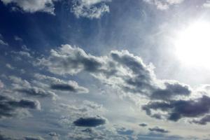 ਪੰਜਾਬ ਅਤੇ ਚੰਡੀਗੜ੍ਹ ਮੌਸਮ ਅਪਡੇਟ: 15 ਅਪ੍ਰੈਲ ਤੱਕ ਖੁਸ਼ਕ ਰਹੇਗਾ ਮੌਸਮ