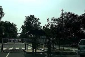 ਪੰਜਾਬ ਅਤੇ ਚੰਡੀਗੜ੍ਹ ਵਿੱਚ ਅਗਲੇ 7 ਦਿਨ ਮੌਸਮ ਖੁਸ਼ਕ ਰਹਿਣ ਦੀ ਸੰਭਾਵਨਾ