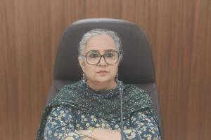 ਜਿਲ੍ਹੇ ਅੰਦਰ ਕਣਕ ਦੀ ਕਟਾਈ ਲਈ ਸ਼ਾਮ 7 ਵਜੇ ਤੋਂ  ਸਵੇਰ 10 ਵਜੇ ਤੱਕ ਕੰਬਾਈਨਾਂ ਚੱਲਣ ਹੋਵੇਗੀ ਰੋਕ- ਜਿਲ੍ਹਾ ਮੈਜਿਸਟਰੇਟ