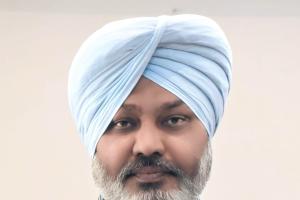 ਭਗਵੰਤ ਮਾਨ ਸਰਕਾਰ ਨੇ 70 ਅਸਾਮੀਆਂ ਲਈ ਸਿੱਧੀ ਭਰਤੀ ਨੂੰ ਦਿੱਤੀ ਮਨਜ਼ੂਰੀ, ਯੋਜਨਾ ਵਿਭਾਗ ਨੂੰ ਮਜ਼ਬੂਤ ਕੀਤਾ ਅਤੇ ਰੁਜ਼ਗਾਰ ਦੇ ਨਵੇਂ ਮੌਕੇ ਪੈਦਾ ਕੀਤੇ: ਹਰਪਾਲ ਸਿੰਘ ਚੀਮਾ