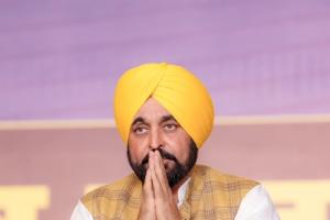 ਭਗਵੰਤ ਮਾਨ ਸਰਕਾਰ ਵੱਲੋਂ ਵੇਰਕਾ ਲੁਧਿਆਣਾ ਡੇਅਰੀ ਨੂੰ ਵੱਡਾ ਹੁਲਾਰਾ ਦੇਣ ਦੀ ਤਿਆਰੀ, ਡੇਅਰੀ ਦੀ ਮੁਕੰਮਲ ਆਟੋਮੇਸ਼ਨ ਲਈ ਰਾਹ ਪੱਧਰਾ