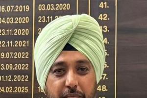 ਸਾਉਣੀ ਦੀਆਂ ਫ਼ਸਲਾਂ ਅਤੇ ਪਰਾਲੀ ਪ੍ਰਬੰਧਨ ਬਾਰੇ ਕਿਸਾਨਾਂ ਨੂੰ ਦਿੱਤੀ ਜਾਵੇਗੀ ਤਕਨੀਕੀ ਜਾਣਕਾਰੀ