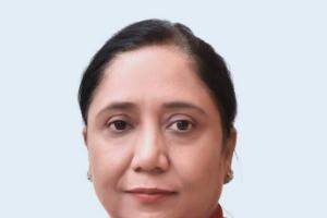 ਬੁਢਾਪਾ ਪੈਨਸ਼ਨ ਲਈ 352 ਕਰੋੜ ਰੁਪਏ ਤੋਂ ਵੱਧ ਦੀ ਰਾਸ਼ੀ ਜਾਰੀ, ਬਜ਼ੁਰਗਾਂ ਦੀ ਆਰਥਿਕ ਸੁਰੱਖਿਆ ਹੋਈ ਮਜ਼ਬੂਤ : ਡਾ. ਬਲਜੀਤ ਕੌਰ