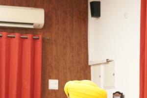 ਮੁੱਖ ਮੰਤਰੀ ਭਗਵੰਤ ਸਿੰਘ ਮਾਨ ਦੀ ਅਗਵਾਈ ਵਿੱਚ ਵਜ਼ਾਰਤ ਵੱਲੋਂ ਦਰਿਆਵਾਂ, ਚੋਆਂ ਅਤੇ ਸੇਮ ਨਾਲਿਆਂ ’ਚੋਂ ਗਾਰ ਕੱਢਣ ਲਈ ਹਰੀ ਝੰਡੀ