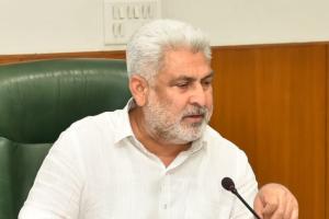 ਵਿਸ਼ਵ ਲਿਵਰ ਦਿਵਸ 2026: ‘ਦ ਲੈਂਸੇਟ’ ਨੇ ਵਿਸ਼ਵ ਪੱਧਰ ‘ਤੇ ਲਿਵਰ ਬੀਮਾਰੀਆਂ ਵਿੱਚ ਵਾਧੇ ਦੀ ਚੇਤਾਵਨੀ ਦਿੱਤੀ, ਪੰਜਾਬ ਨੇ ‘ਮੁੱਖ ਮੰਤਰੀ ਸਿਹਤ ਯੋਜਨਾ’ ਹੇਠ ਤਿਆਰੀ ਤੇਜ਼ ਕੀਤੀ, ਸਕ੍ਰੀਨਿੰਗ ਦਾ ਵਿਸਥਾਰ