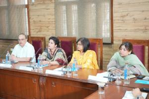 ਪੰਜਾਬ ਪ੍ਰਦੂਸ਼ਣ ਕੰਟਰੋਲ ਬੋਰਡ ਵੱਲੋਂ ਐਨ.ਸੀ.ਏ.ਪੀ. ਤਹਿਤ ‘ਮਿਸ਼ਨ ਕਲੀਨ ਏਅਰ ਮੰਡੀ ਗੋਬਿੰਦਗੜ੍ਹ’ ਦੀ ਸ਼ੁਰੂਆਤ