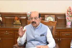 ਸਾਬਕਾ ਸੈਨਿਕਾਂ ਦੀ ਭਲਾਈ ਦੇ ਮਾਮਲੇ ‘ਚ ਕੋਈ ਢਿੱਲ-ਮੱਠ ਬਰਦਾਸ਼ਤ ਨਹੀਂ ਕੀਤੀ ਜਾਵੇਗੀ: ਮੋਹਿੰਦਰ ਭਗਤ