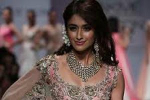 ਮੋਟਾਪਾ ਘਟਾ ਕੇ ਪਰਫੈਕਟ ਦਿਖਣ ਦੀ ਹੋੜ: ਵਿਆਹ ਤੋਂ ਪਹਿਲਾਂ ਭਾਰ ਘਟਾਉਣ ਵਾਲੇ ‘ਇੰਜੈਕਸ਼ਨਾਂ’ ਦੇ ਵੱਡੇ ਖ਼ਤਰੇ, ਨੌਜਵਾਨ ਮੁੰਡੇ-ਕੁੜੀਆਂ ਵਿੱਚ ਵੱਧ ਰਿਹਾ ਹੈ ਰੁਝਾਨ