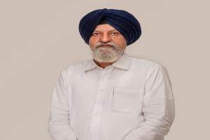 ਬੇਅਦਬੀ ਸੰਬੰਧੀ ਕਾਨੂੰਨ ਬਾਰੇ ਬਣੀ ਉਲਝਣ ਪੰਥ ਲਈ ਚਿੰਤਾ ਦਾ ਵਿਸ਼ਾ- ਸ ਇਕਬਾਲ ਸਿੰਘ ਝੂੰਦਾਂ