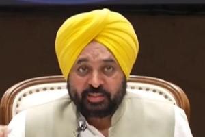 ਮਾਨਸਾ ਅਦਾਲਤ ਤੋਂ CM ਭਗਵੰਤ ਮਾਨ ਨੂੰ ਰਾਹਤ: ਵਿਧਾਨ ਸਭਾ ਸੈਸ਼ਨ ਕਾਰਨ ਨਵੀਂ ਤਰੀਕ ਤੈਅ