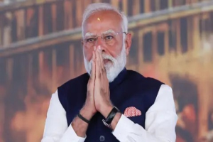 PM Modi ਦੀ ਬੱਚਤ ਦੀ ਅਪੀਲ ਦਾ 12 ਰਾਜਾਂ 'ਚ ਅਸਰ