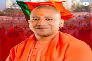 ਯੋਗੀ ਸਰਕਾਰ ਦੇ 9 ਸਾਲ: ਬਦਲਦੀ ਨੁਹਾਰ, ਵਧਦਾ ਵਿਕਾਸ