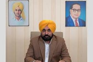 ਪੰਜਾਬ ਸਿਆਸਤ ਵਿੱਚ ਹਲਚਲ: ਸਰਕਾਰ ਵੱਲੋਂ ਫਲੋਰ ਟੈਸਟ ਦੀ ਤਿਆਰੀ, ਵਿਧਾਇਕਾਂ ਨੂੰ ਵ੍ਹਿਪ ਜਾਰੀ