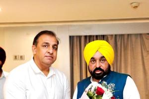ਪੰਜਾਬ ਪਹਿਲੀ ਵਾਰ ਏਸ਼ੀਅਨ ਹਾਕੀ ਚੈਂਪੀਅਨਜ਼ ਟਰਾਫੀ ਦੀ ਮੇਜ਼ਬਾਨੀ ਕਰੇਗਾ, ਮੁੱਖ ਮੰਤਰੀ ਭਗਵੰਤ ਸਿੰਘ ਮਾਨ ਨੇ ਸ਼ਾਨਦਾਰ ਸਮਾਗਮ ਲਈ ਪੂਰਨ ਸਹਿਯੋਗ ਦਾ ਦਿੱਤਾ ਭਰੋਸਾ
