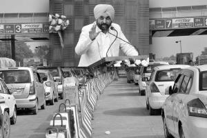 ਪੰਜਾਬ 'ਚ ਟੋਲ-ਮੁਕਤ ਸਫ਼ਰ: ਜਾਣੋ ਕਿਉਂ ਬੰਦ ਕੀਤੇ ਗਏ ਟੋਲ ਪਲਾਜ਼ੇ ਅਤੇ ਕੀ ਹੈ ਤਾਜ਼ਾ ਸਥਿਤੀ