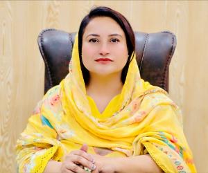 ਚੇਅਰਪਰਸਨ ਕਰਮਜੀਤ ਕੌਰ ਨੇ ਜ਼ਿਲ੍ਹਾ ਵਾਸੀਆਂ ਨੂੰ ਇਤਿਹਾਸਕ ਨਗਰ ਕੀਰਤਨ ‘ਚ ਸ਼ਾਮਲ ਹੋਣ ਦੀ ਕੀਤੀ ਅਪੀਲ