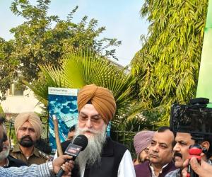 ਸਪੀਕਰ ਪੰਜਾਬ ਵਿਧਾਨ ਸਭਾ ਨੇ ਕੋਟਕਪੂਰਾ ਸਿਵਲ ਹਸਪਤਾਲ ਵਿਖੇ ਸਫ਼ਾਈ ਅਭਿਆਨ ਵਿੱਚ ਹਿੱਸਾ ਲਿਆ 