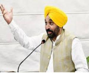  'ਰੋਸ਼ਨ ਪੰਜਾਬ': ਬਿਜਲੀ ਕੱਟ-ਮੁਕਤ ਸੂਬੇ ਵੱਲ ਇੱਕ ਇਤਿਹਾਸਕ ਕਦਮ