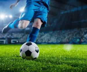 ਆਲ ਇੰਡੀਆ ਸਿਵਲ ਸਰਵਿਸਿਜ਼ ਅਥਲੈਟਿਕਸ ਅਤੇ ਫੁੱਟਬਾਲ ਟੂਰਨਾਮੈਂਟ ਦੇ ਟਰਾਇਲ 26 ਨੂੰ