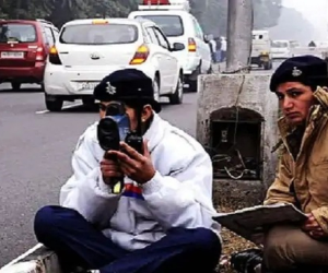 ਚੰਡੀਗੜ੍ਹ ਬਣਿਆ ਚਲਾਣ ਸਿਟੀ..!  10 ਮਹੀਨਿਆਂ ਵਿੱਚ ਕੱਟੇ ਗਏ 7.12 ਲੱਖ  ਚਲਾਨ 