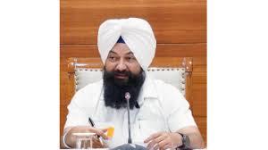 ਭਾਈ ਜੀਵਨ ਸਿੰਘ (ਭਾਈ ਜੈਤਾ ਜੀ) ਅਤੇ ਸ੍ਰੀ ਗੁਰੂ ਤੇਗ਼ ਬਹਾਦਰ ਸਾਹਿਬ ਜੀ ਦੀ ਤਸਵੀਰ ਦਾ ਬੇਹੁਰਮਤੀ ਦਾ ਮਾਮਲਾ